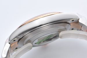 Rolex-Rose-Diamond-Ladies-gallery-6