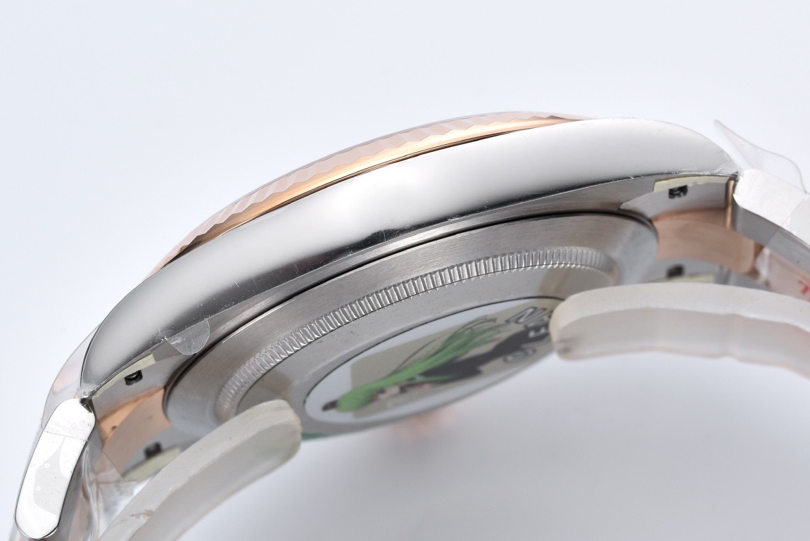 Rolex-Rose-Diamond-Ladies-gallery-6