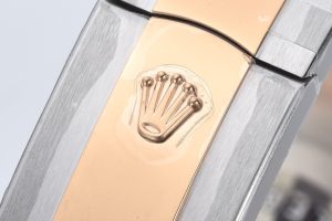 Rolex-Rose-Diamond-Ladies-gallery-8