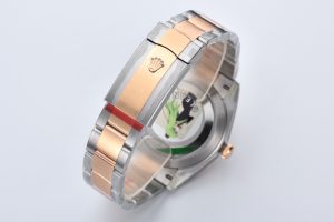 Rolex-Rose-Diamond-Ladies-gallery-9