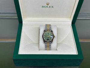 Rolex-With-Diamond-gallery-10