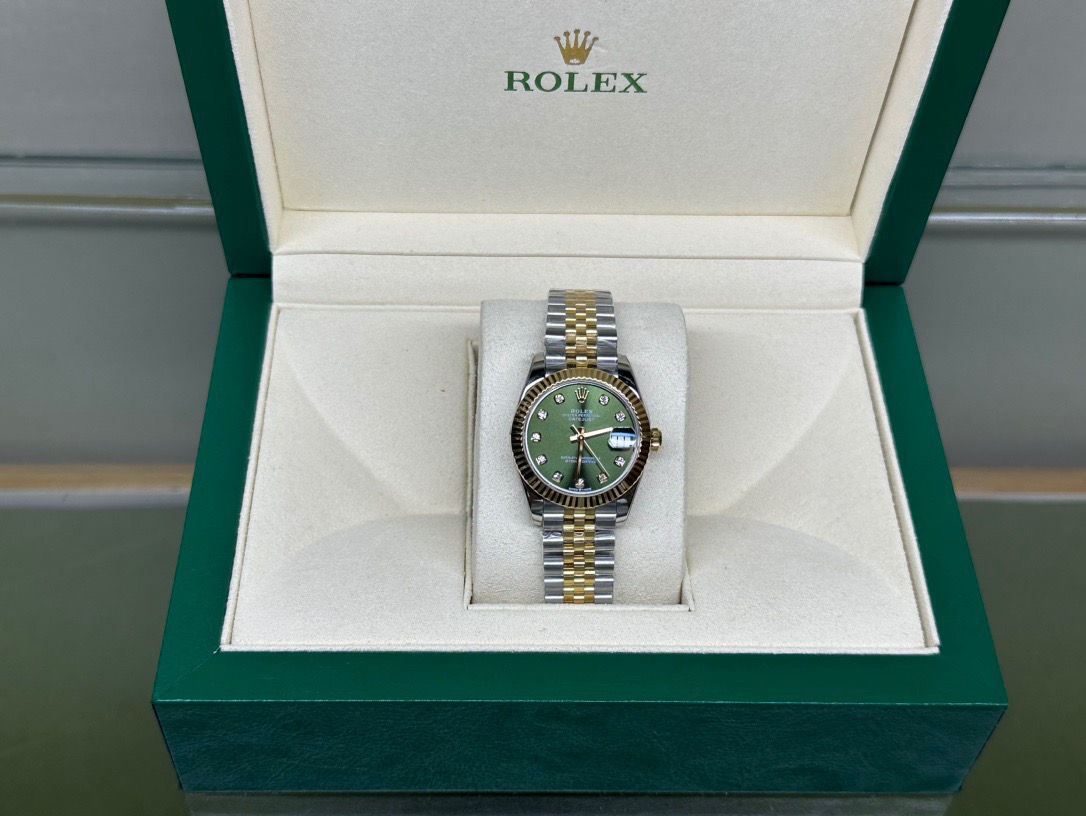 Rolex-With-Diamond-gallery-10