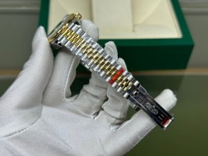 Rolex-With-Diamond-gallery-7