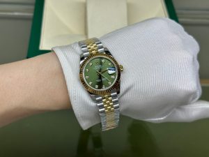 Rolex-With-Diamond-gallery-9