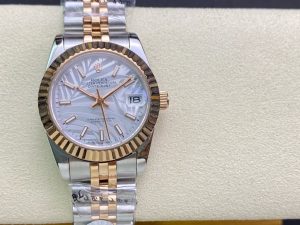 Two-Tone-Datejust-36-cover-1