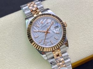 Two-Tone-Datejust-36-gallery-2