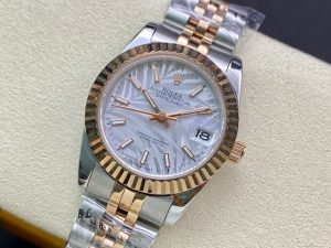 Two-Tone-Datejust-36-gallery-3