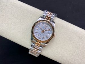 Two-Tone-Datejust-36-gallery-4