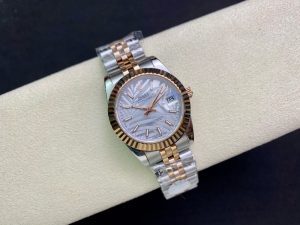 Two-Tone-Datejust-36-gallery-5