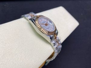 Two-Tone-Datejust-36-gallery-6