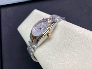 Two-Tone-Datejust-36-gallery-7
