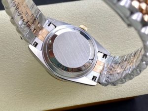 Two-Tone-Datejust-36-gallery-8