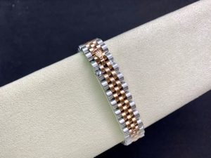 Two-Tone-Datejust-36-gallery-9