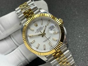 Yellow-Gold-Datejust-gallery-2
