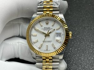 Yellow-Gold-Datejust-gallery-3