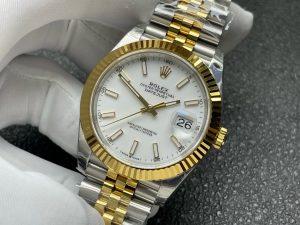 Yellow-Gold-Datejust-gallery-4