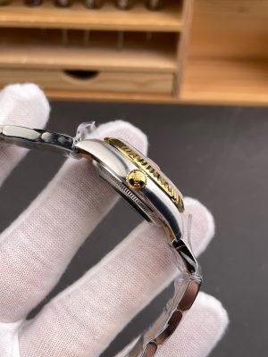 Yellow-Oyster-Perpetual-gallery-4
