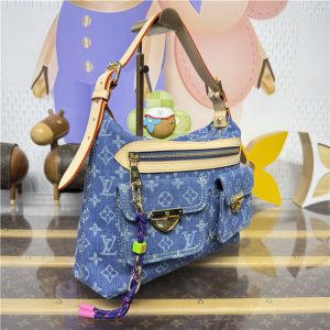 Baggy M27329 Blue-2.jpg