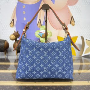 Baggy M27329 Blue-3.jpg