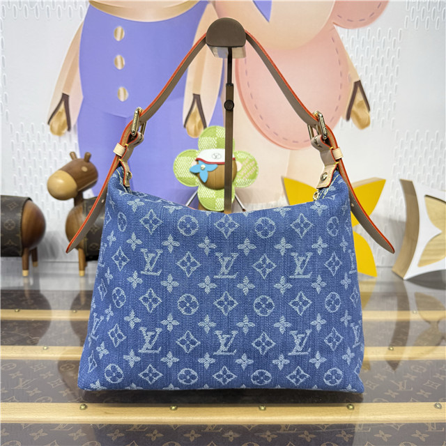 Baggy M27329 Blue-3.jpg