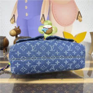 Baggy M27329 Blue-4.jpg