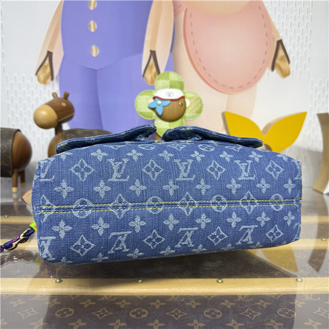 Baggy M27329 Blue-4.jpg