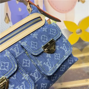 Baggy M27329 Blue-5.jpg