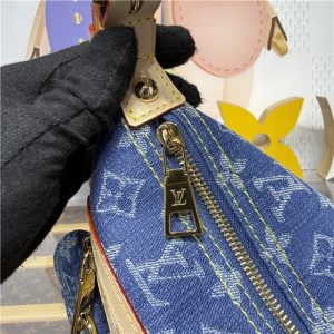 Baggy M27329 Blue-7.jpg