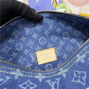 Baggy M27329 Blue-8.jpg