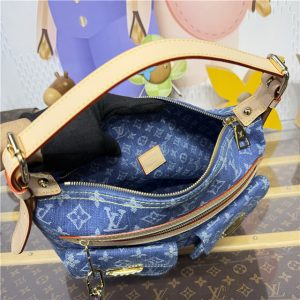 Baggy M27329 Blue-9.jpg