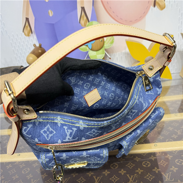 Baggy M27329 Blue-9.jpg
