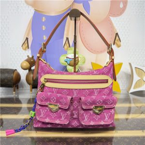 Baggy M28266 Fuchsia-1.jpg