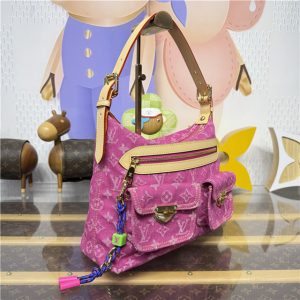 Baggy M28266 Fuchsia-2.jpg