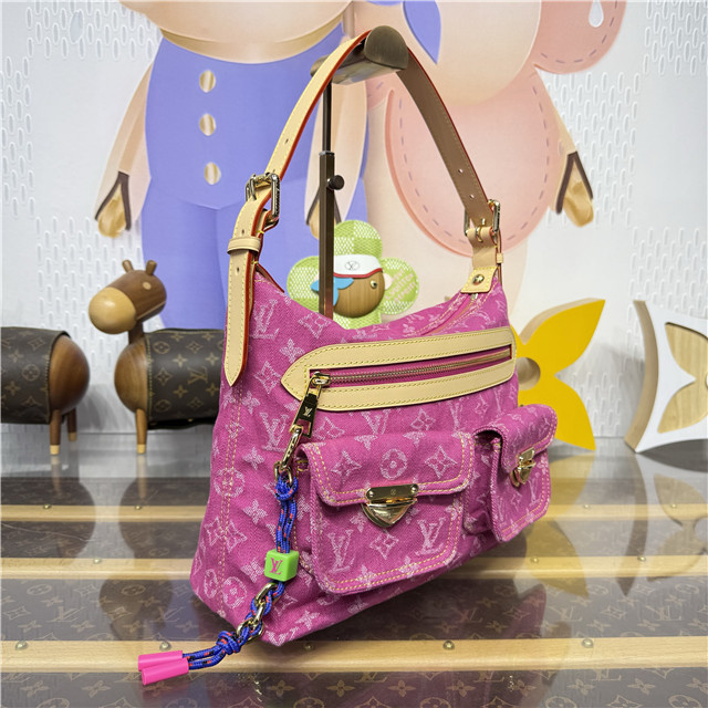 Baggy M28266 Fuchsia-2.jpg