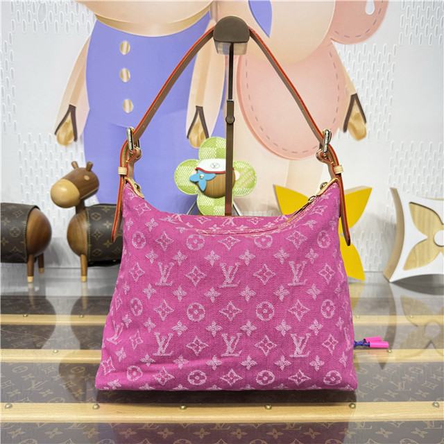 Baggy M28266 Fuchsia-3.jpg