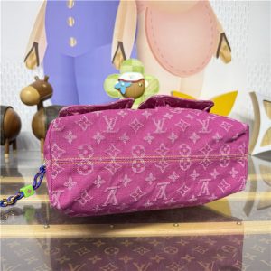Baggy M28266 Fuchsia-4.jpg