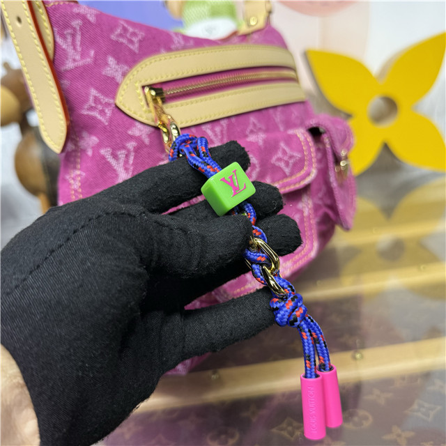 Baggy M28266 Fuchsia-5.jpg