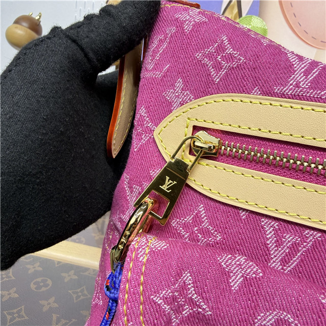 Baggy M28266 Fuchsia-6.jpg