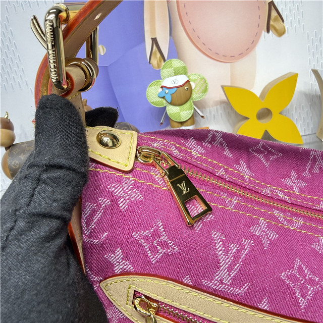 Baggy M28266 Fuchsia-7.jpg
