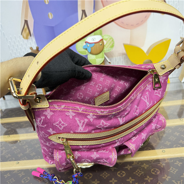 Baggy M28266 Fuchsia-8.jpg