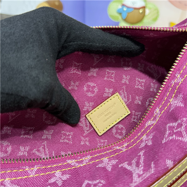 Baggy M28266 Fuchsia-9.jpg