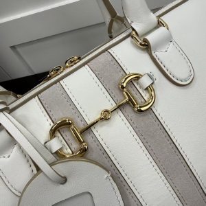 Borsetto medium boston bag-6