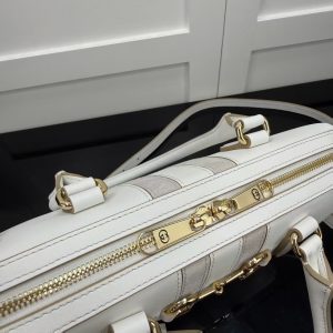 Borsetto medium boston bag-7