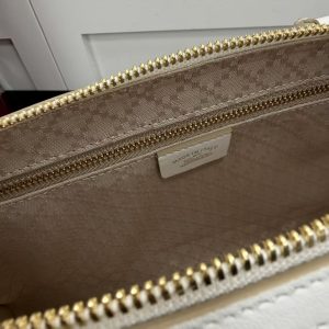 Borsetto medium boston bag-9
