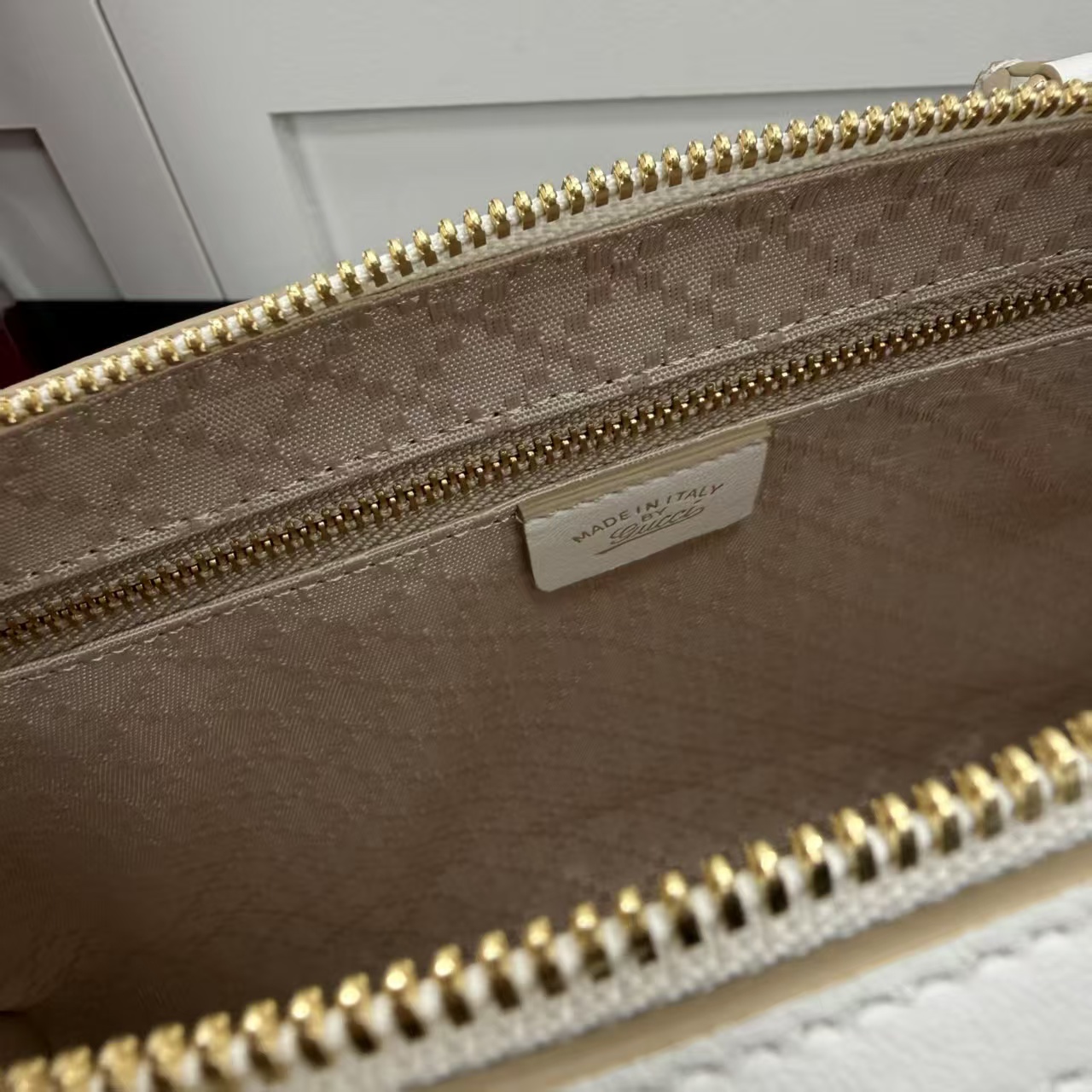Borsetto medium boston bag-9