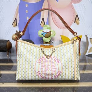 Carryall East-West M29139-1.jpg