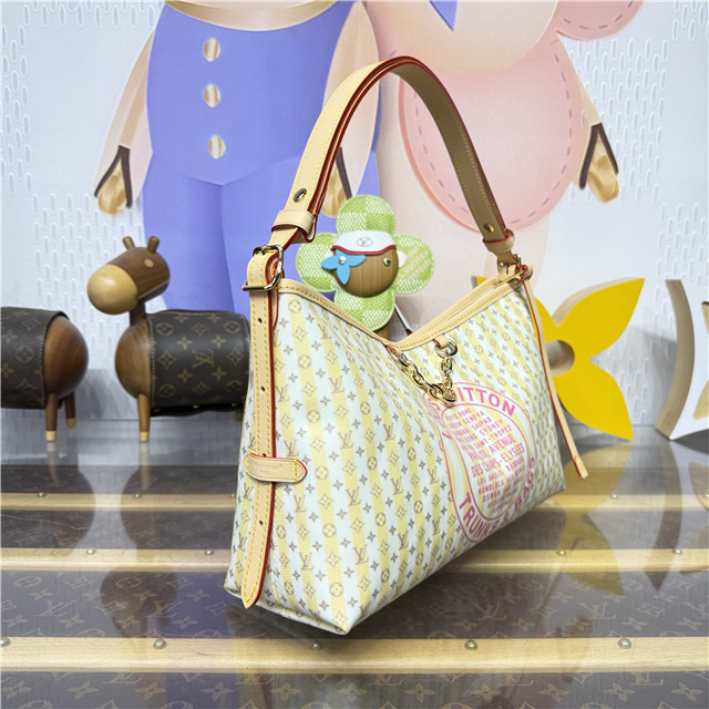 Carryall East-West M29139-2.jpg