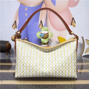 Carryall East-West M29139-3.jpg