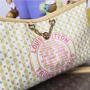 Carryall East-West M29139-5.jpg