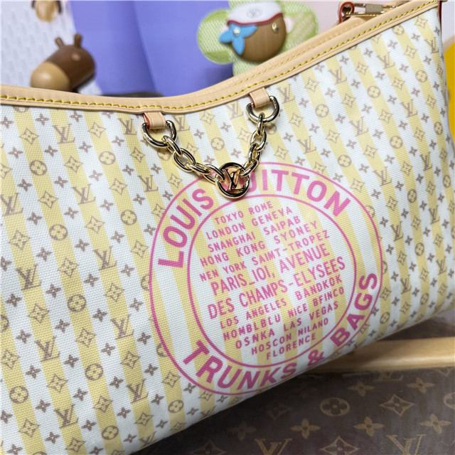 Carryall East-West M29139-5.jpg
